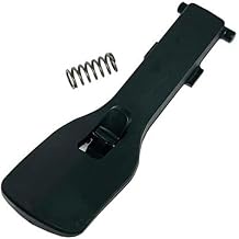 31-92-1060 Paddle Trigger Assembly with Spring Fits For Milwaukee 2880-20