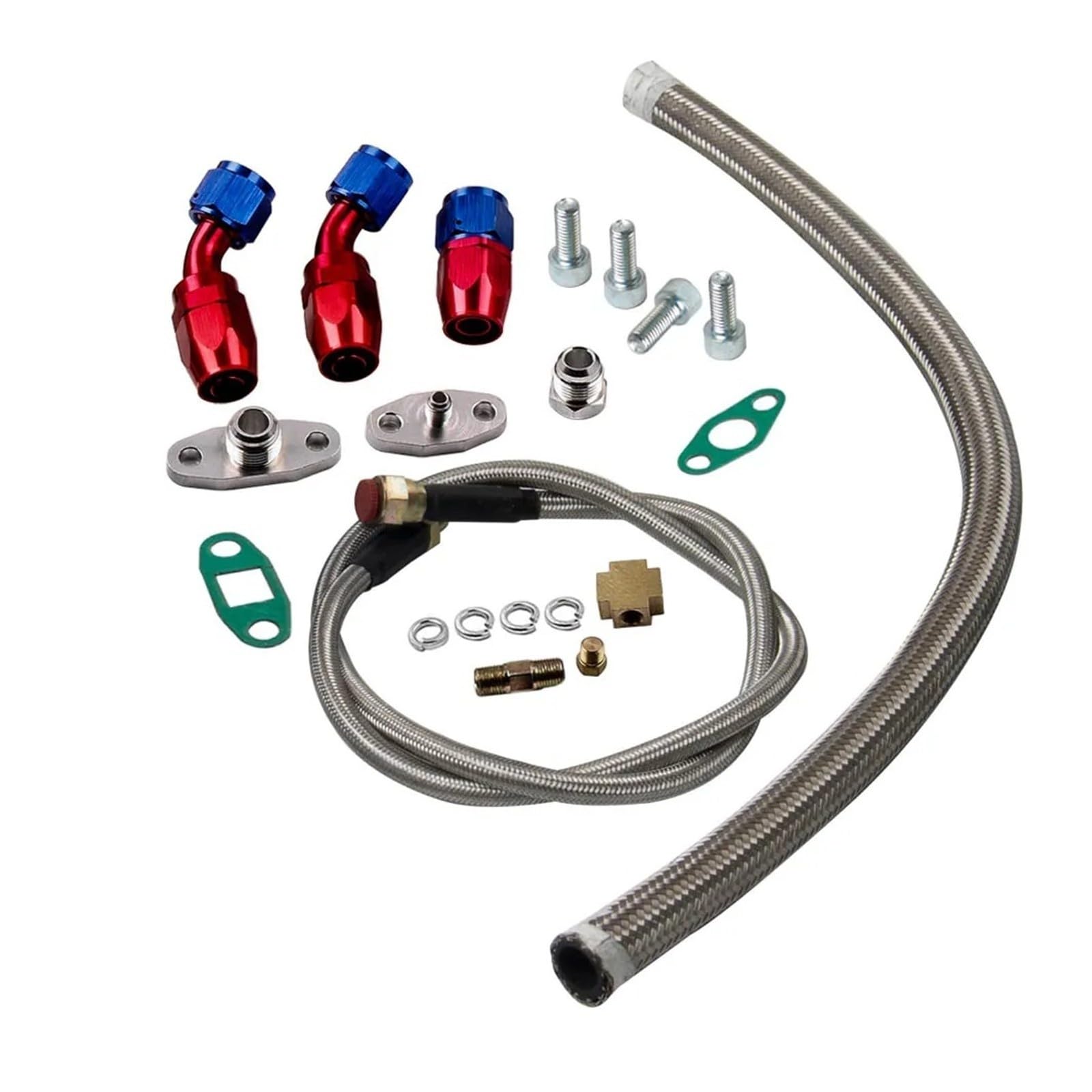 Turbo Actuador Para Nissan Para Safari Para Patrol 4.2L Turbocompresor