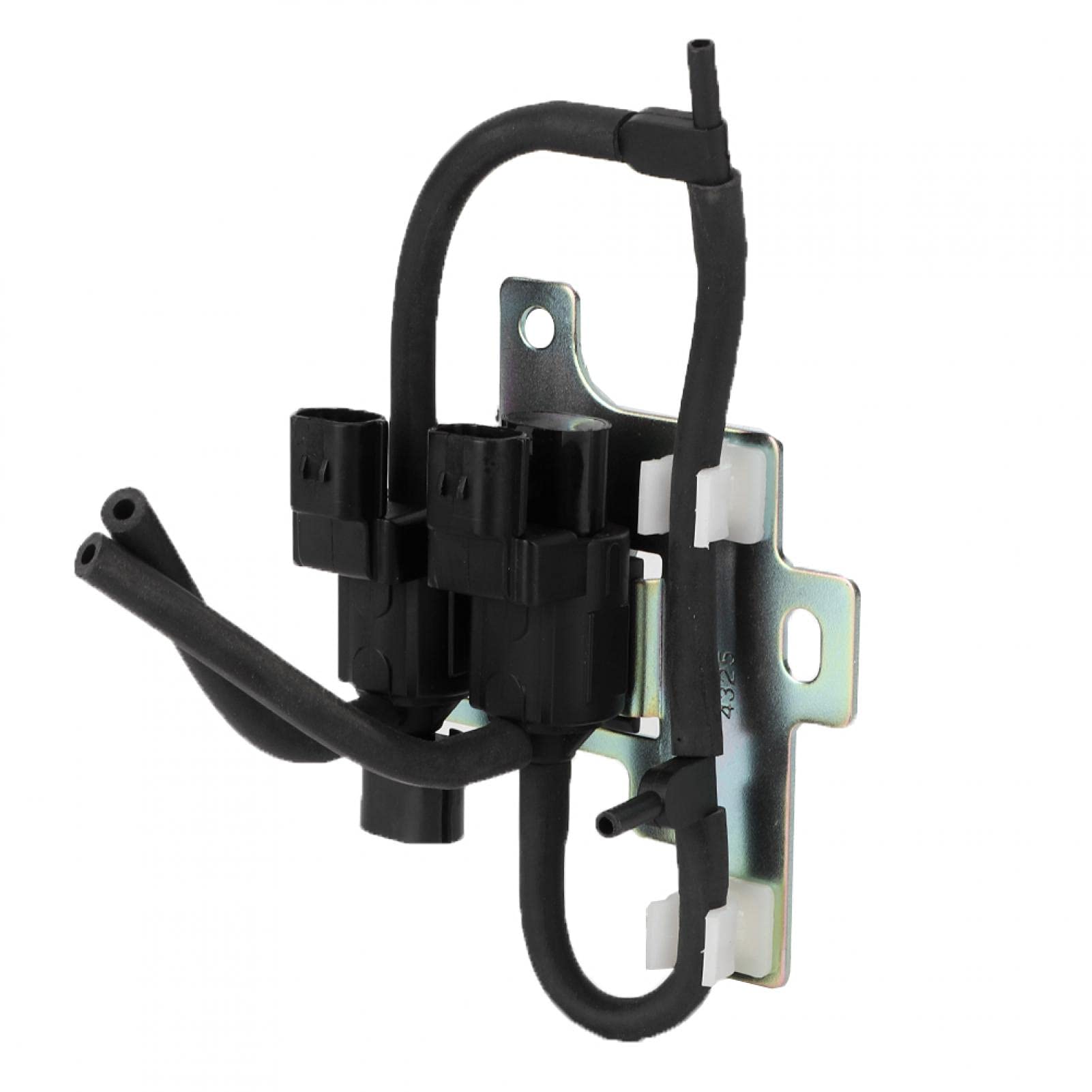 Frizione a ruota libera per Mitsubishi L200 2.5 Pajero 8657A065
