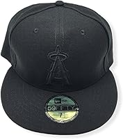 Vista 27 de NBA 9Fifty Gorra Snapback para hombre