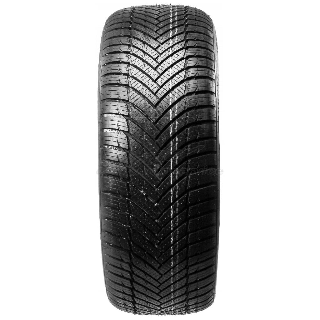 Imperial Driver IF236 205/​65R15 94V Pneumatici tutte stagioni