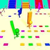 Bu Zhe Games