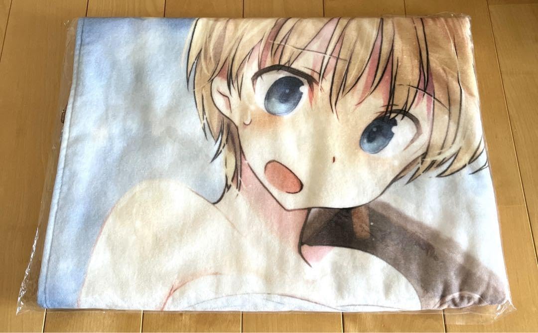 ブレイブウィッチーズ」グッズ一覧 | アクセルグラフィックワークス