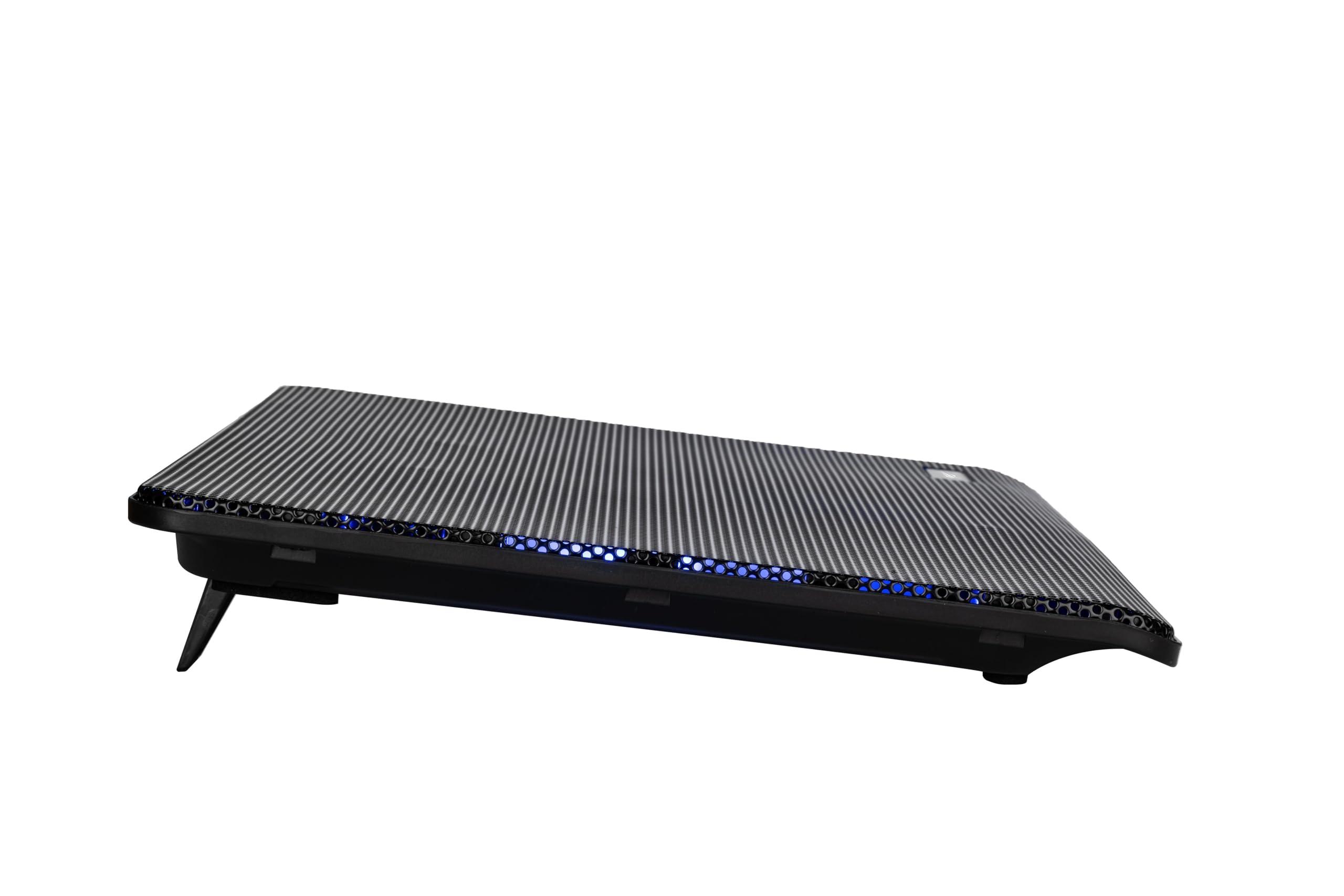 Havit F2035 Ultra-Slim Laptop Cooling Pad (Black) : Buy Online at Best Price in KSA - Souq is now Amazon.sa: Electronics