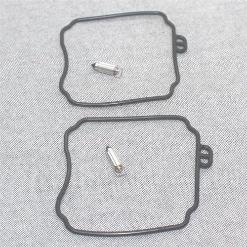 �I�[�g�o�C�A�N�Z�T���[ �L���u���^�[�C���L�b�g �ɓK�����郄�}�n XV125H XV125N 1997 1998 1999 2000 XV125SH XV125SN 2001 �t���[�e�B���O�j�[�h���K�X�P�b�g