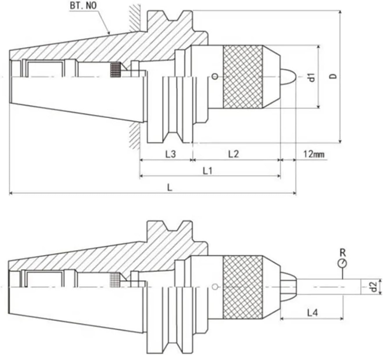 9/20ご契約ありがとうございました☆四輪バギー☆程度良好・作動確認済