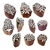 Real Kraft Creativo Hecho a mano Regalo Idea