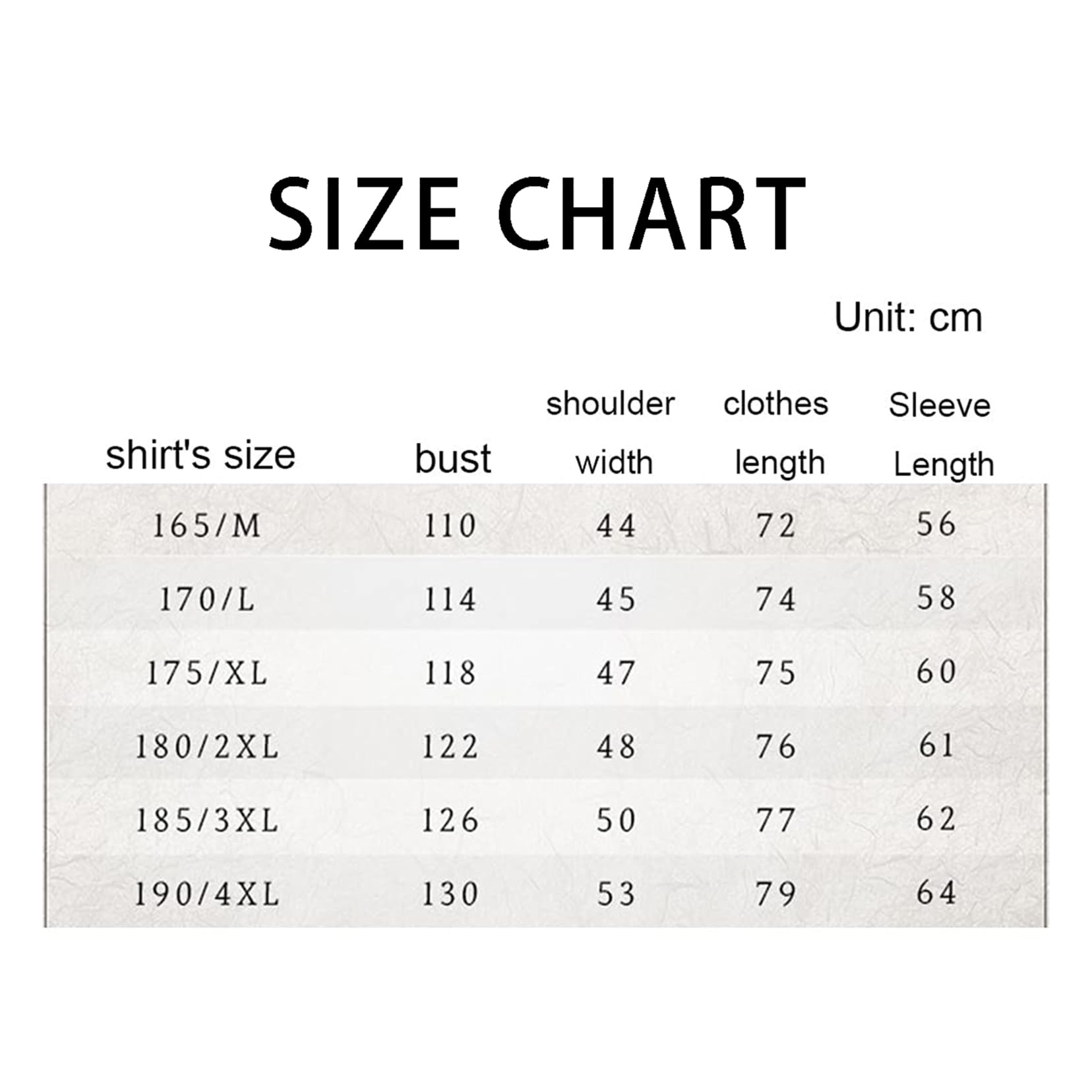 Traje Tang, Traje chino for hombres, ropa de Kung Fu, camisetas de lino de algodón grueso y cálido, uniformes marciales tradicionales de invierno(Grey_M)