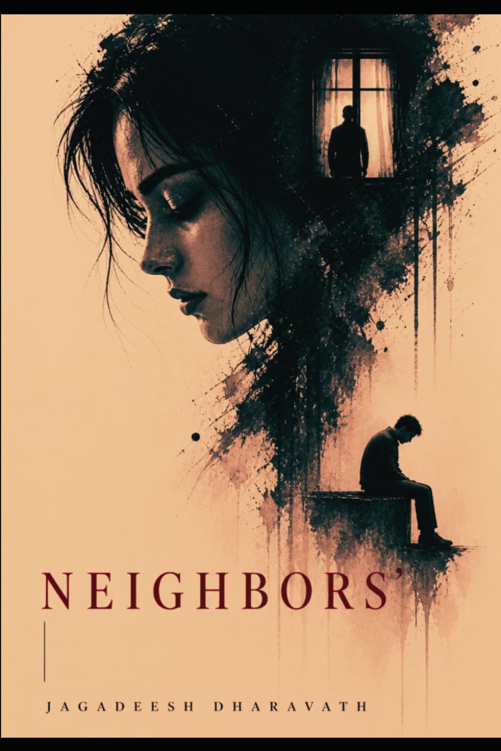 NEIGHBORS'
