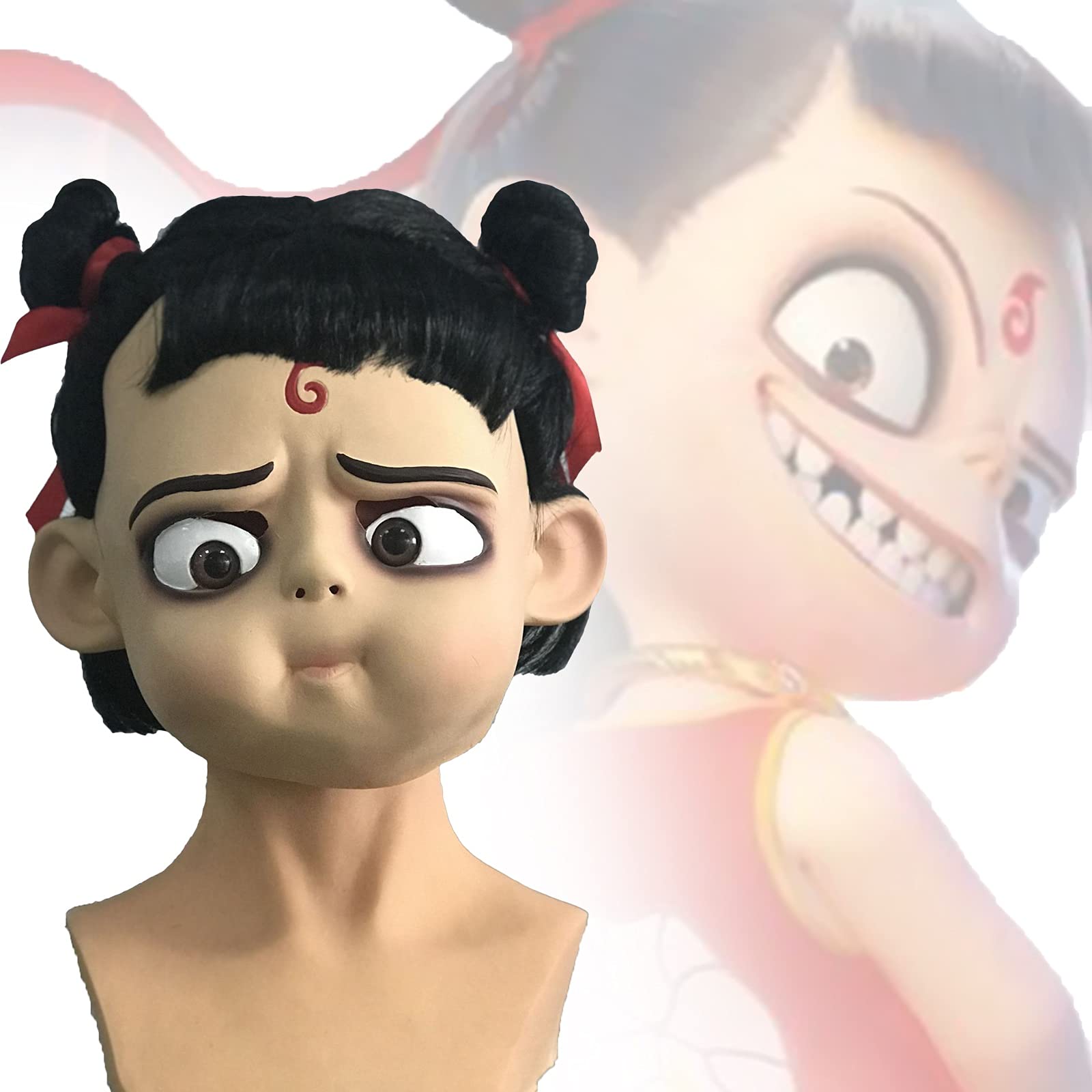 はるぼー★JF81デビルマスク はるぼー様専用☆JF81デビルマスク 【公式通販】