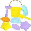 Product Photo 1