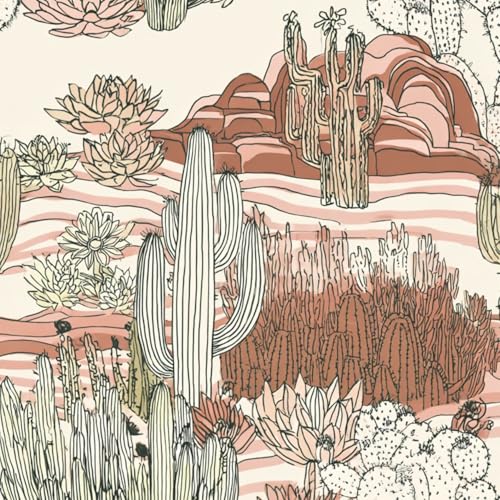 ǎ 60cm x 300cm  AƎRȐF̍̃T{ei @\ h/h~/h HI N  ӂ܎ Ƌ  DIY OK