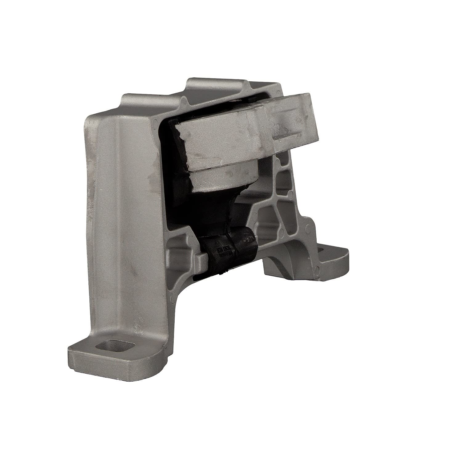 febi bilstein 39363 motorlagers, 1 stuk