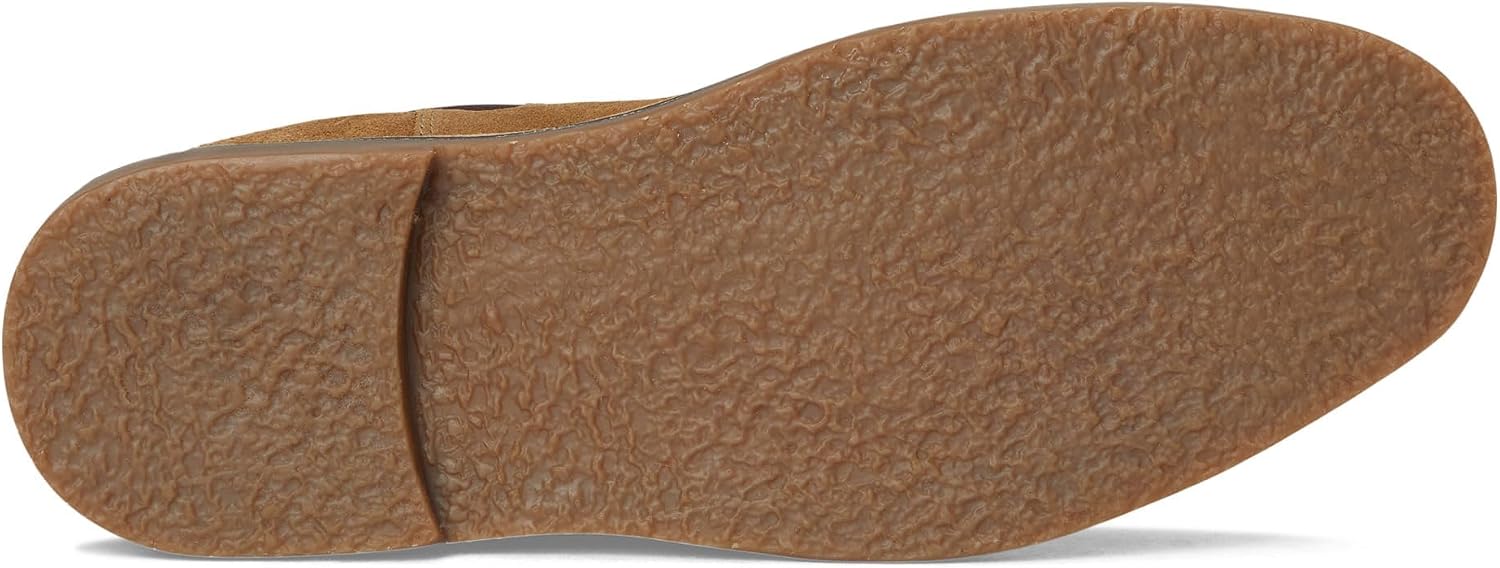 Steve Madden Men's Hatford