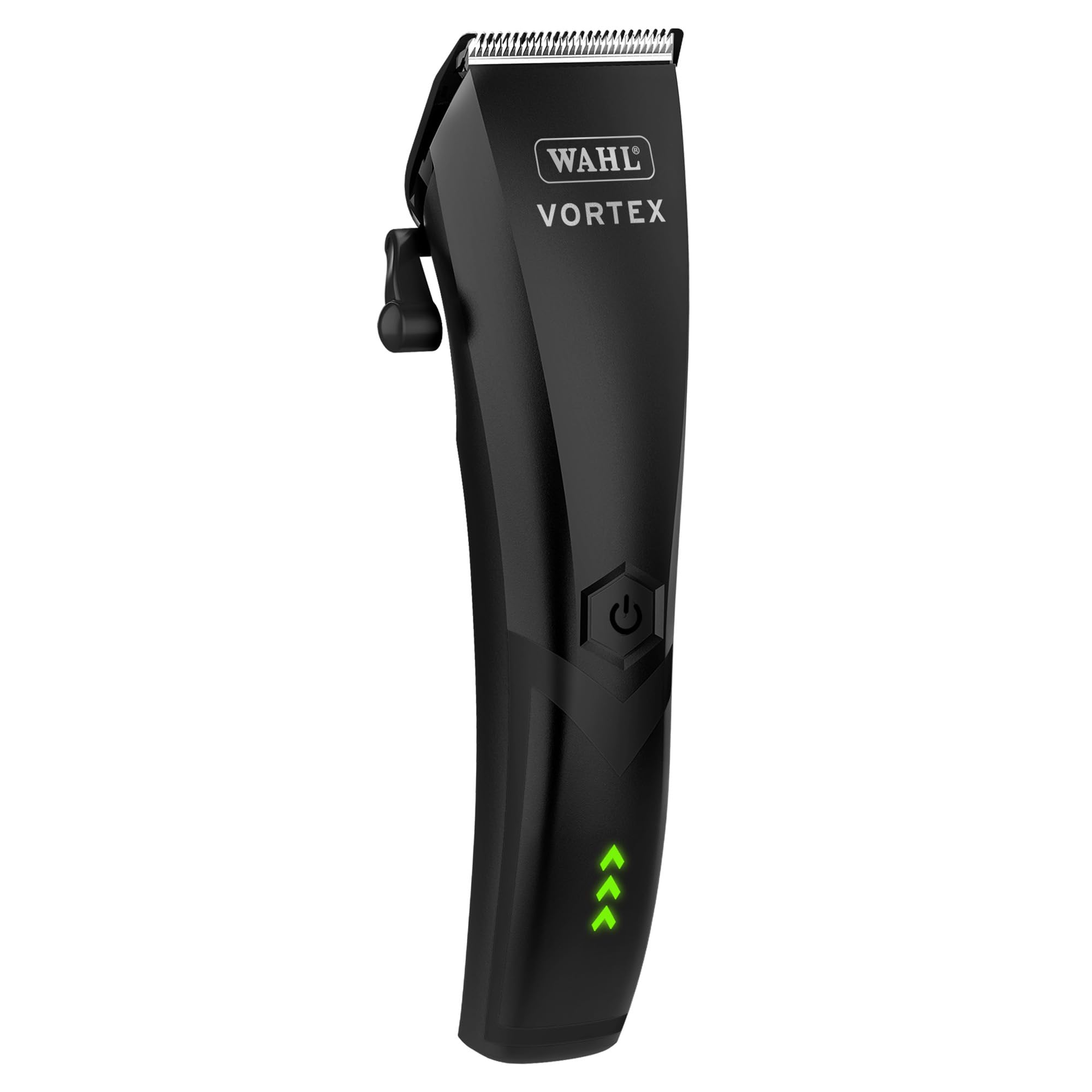 Wahl ボルテックス プロフェッショナルヘアトリマー 6,000 RPM