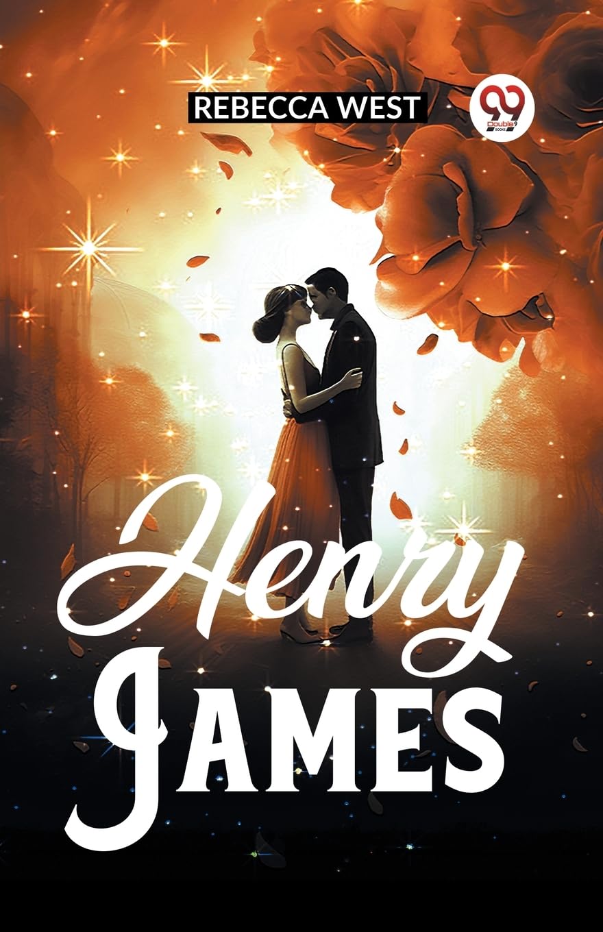Henry James (Edition2023)