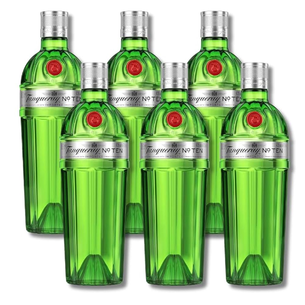 タンカレーno10 12本 タンカレーno10 12本 Amazon.co.jp: (正規品)タンカレー