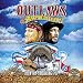 Outlaws & Armadillos: Country's Roaring '70s