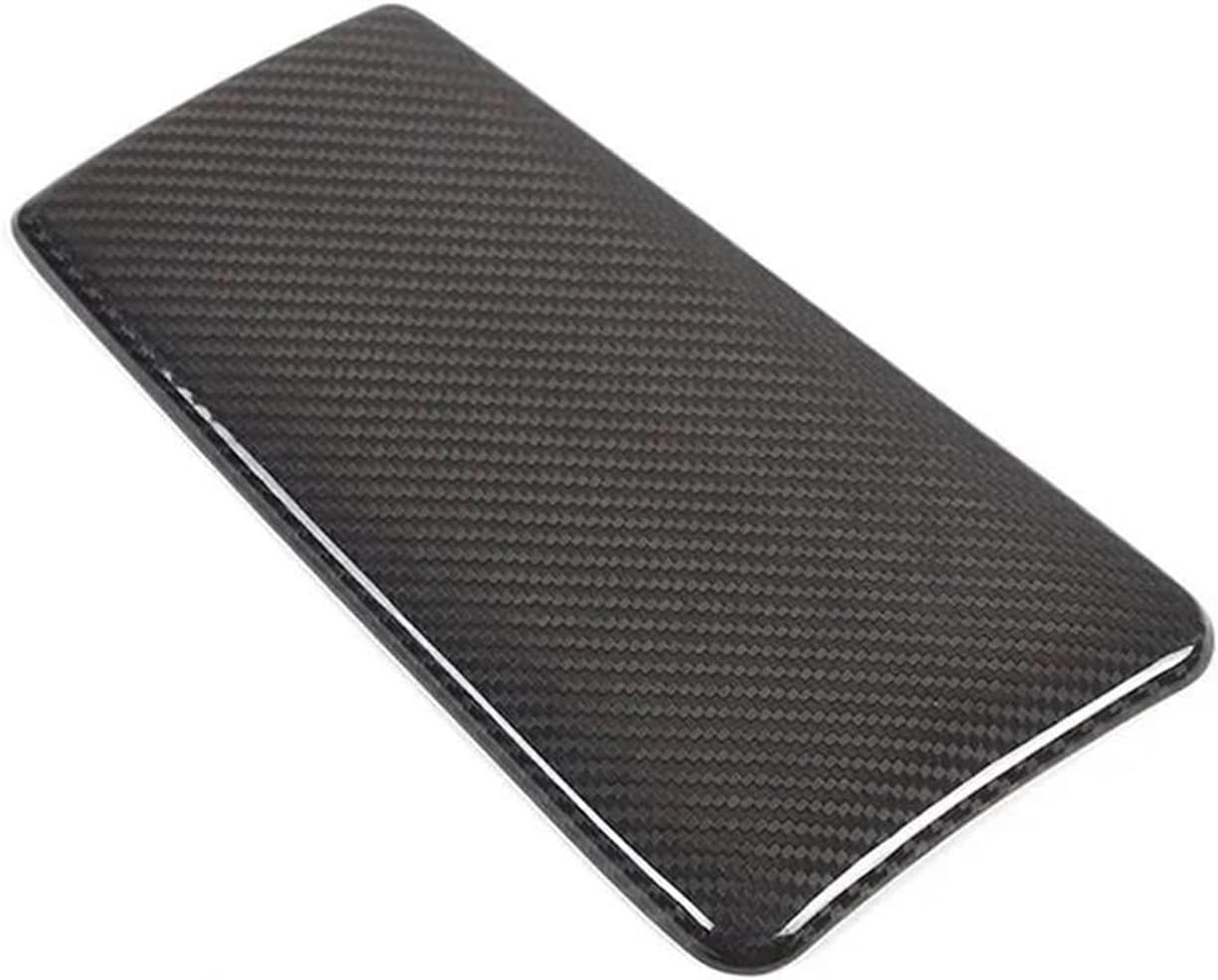 for Mazda MX-5 ND 2016 2017 2018 2019 2020 2021 2022 2023 2024 Car Armrest Box Protective Cover Interior Car Accessories Centre Armrest Glove Box