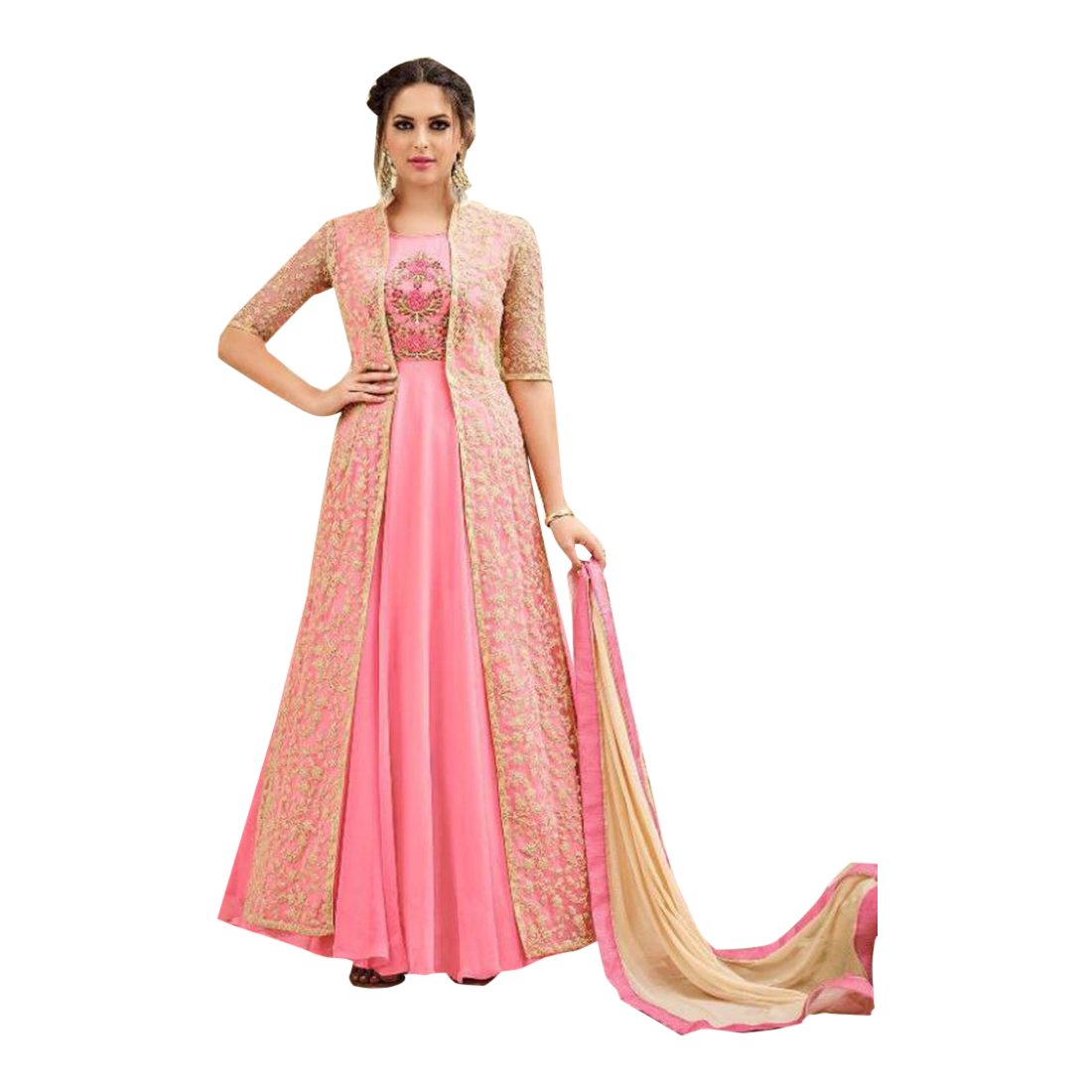 New salwar patterns patterns gallery New salwar patterns patterns gallery