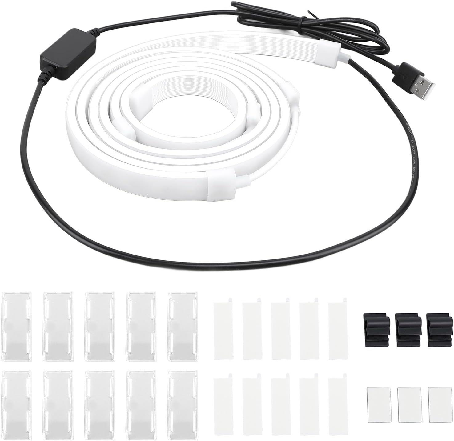 LED Lights for TV Led Backlight,...