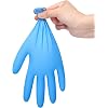 Product Photo 8