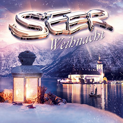 Seer