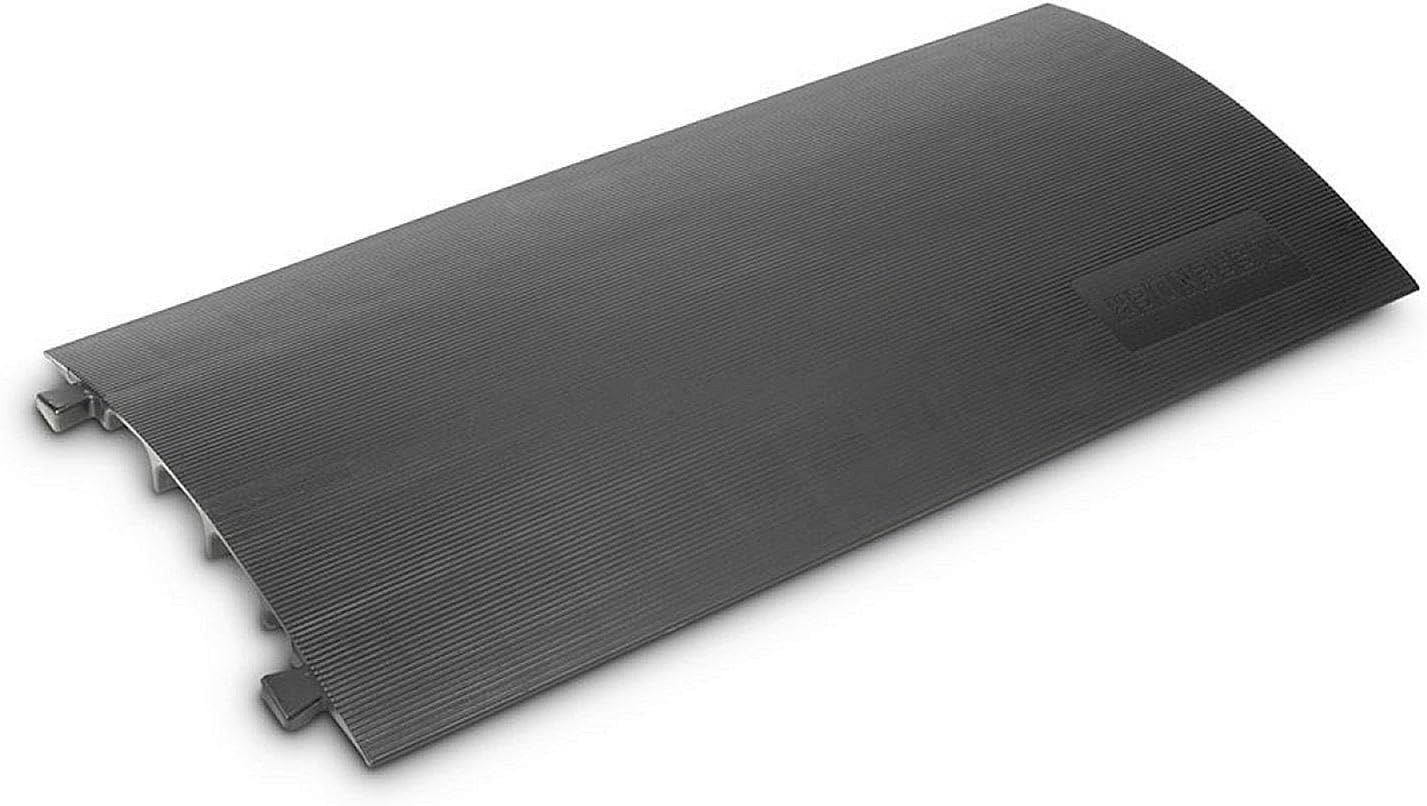 Defender Compact Drop-Over Cable Protector (85100)