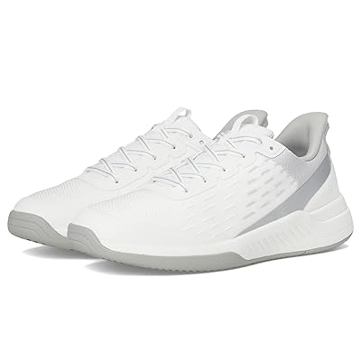 Orthofeet Ace Women