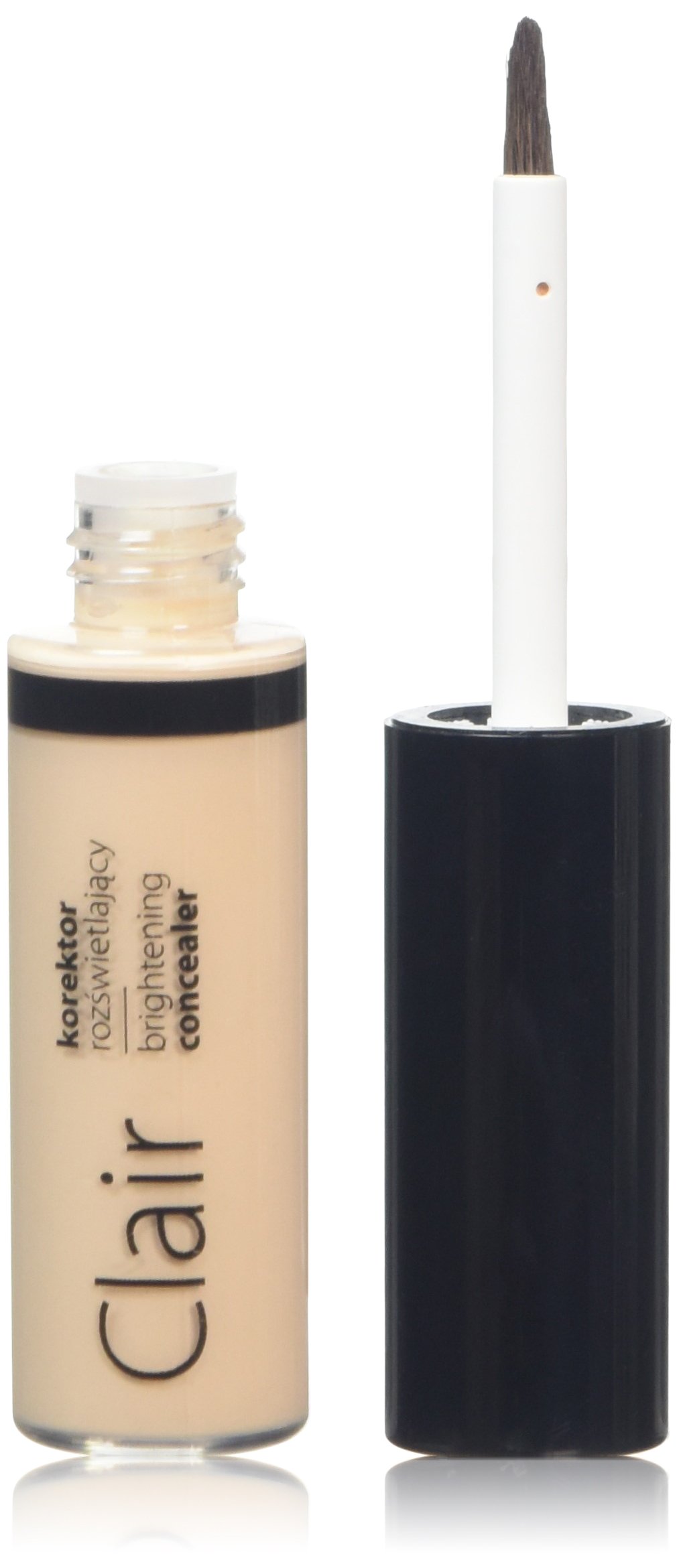 paese concealer