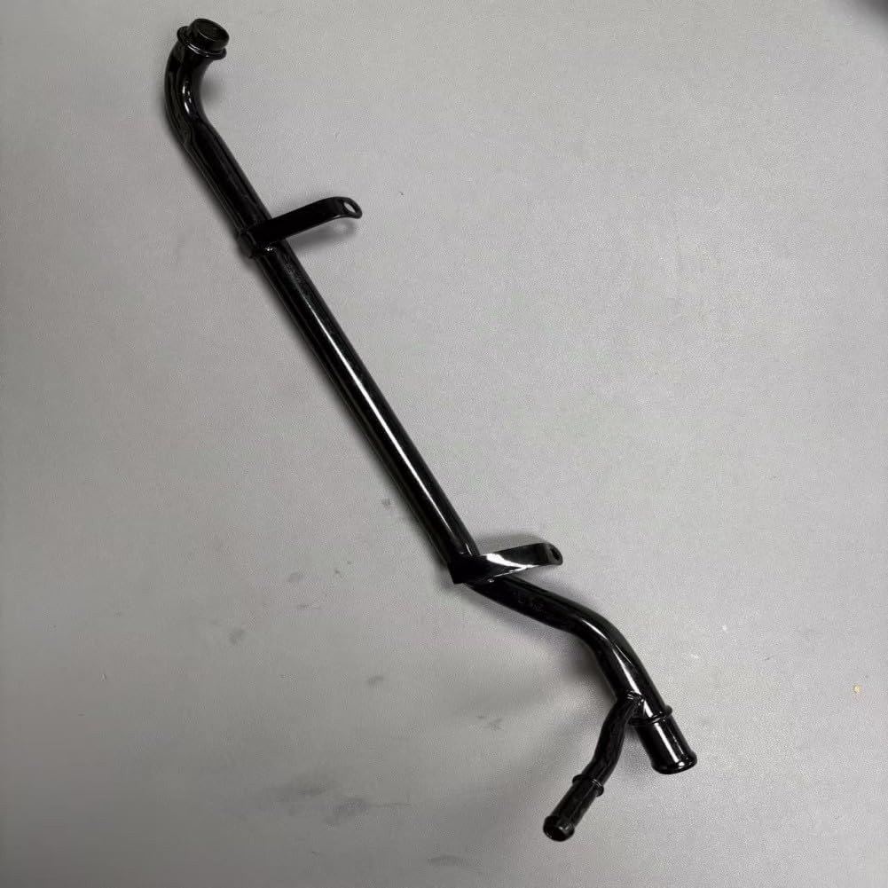 PARTS# 4792185AD Heating pipe 1pack