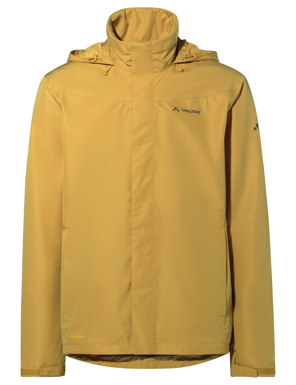 VAUDE Men's Escape Bike Light Jacket