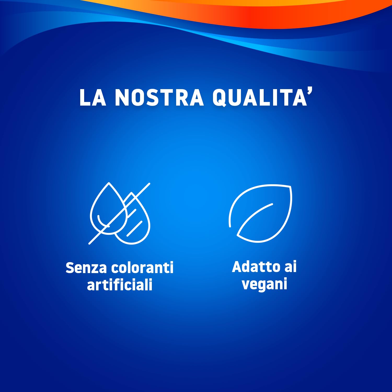 Valdispert Notte Intera, 30 Compresse a Lento Rilascio per il Sonno Regolare con Valeriana, Passiflora, Biancospino e Papavero della California, Senza Glutine e Senza Lattosio