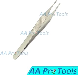 AA PRO Dental Dressing FORCEP 11CM A+ Quality