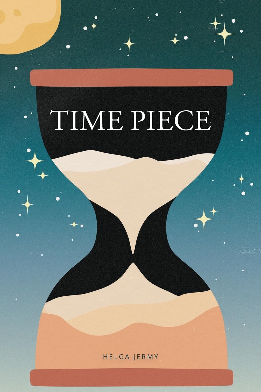 Time Piece