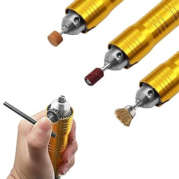 【専用出品】自作フレキシブルフィールドバー 2本 滑り止めチューブ2本付き 専用出品】自作フレキシブルフィールドバー 2本 滑り止め