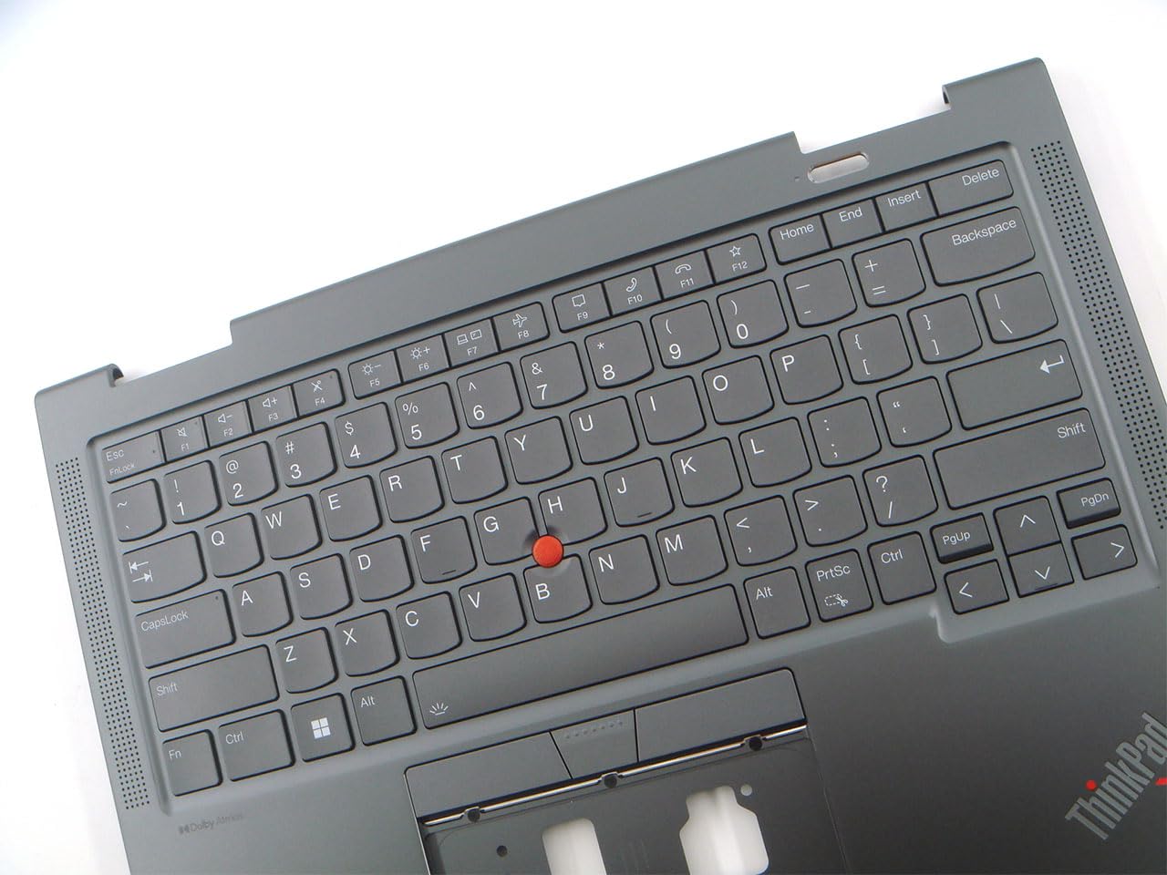 エミピウ Amazon.com: Bayjebu Parts for Lenovo ThinkPad X1 Yoga Gen 8 8th