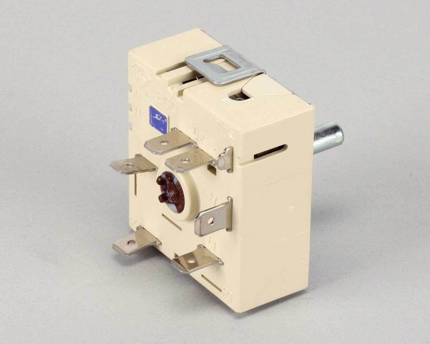 Bki S0141 Infinite 240V-1245 Switch