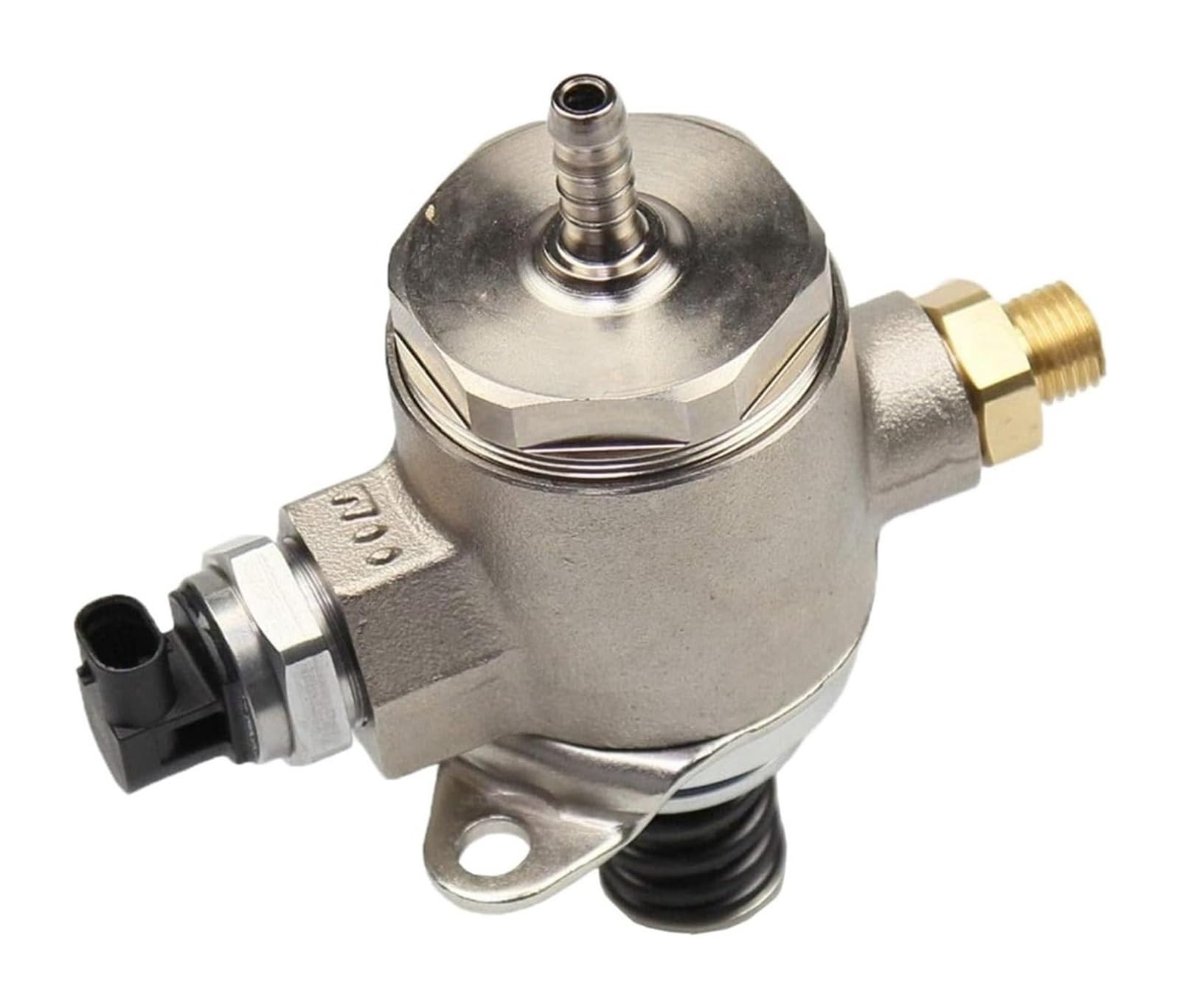 Pour Passat Pour T&iguan Pour Sagitan Pour Magotan Pour Superb A6L/A5/Q5/TT/A4/B8 Pompe À Carburant À Pression 06J127025C Pompe Essence