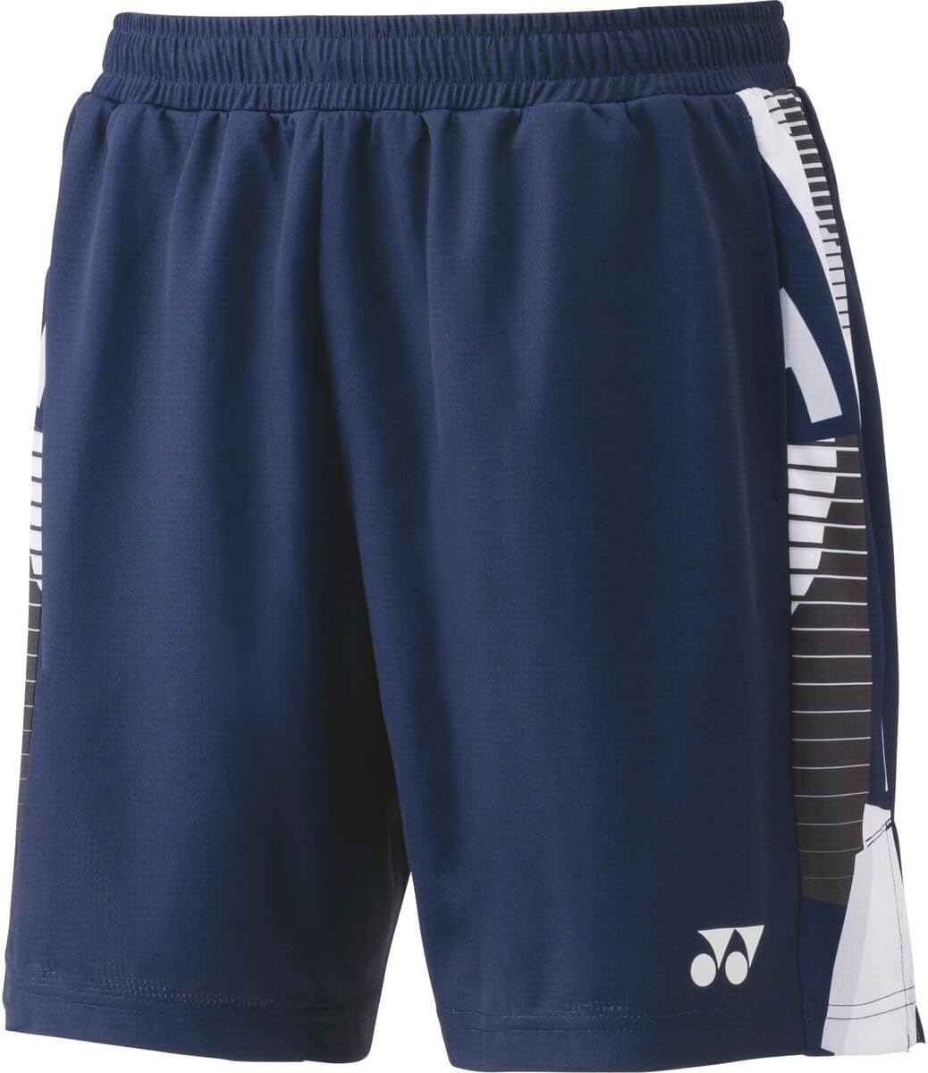 マークアンドロナ ゴルフ メンズ ハーフパンツ ボーダー スカル М マークアンドロナ ゴルフ メンズ ハーフパンツ ボーダー スカル М