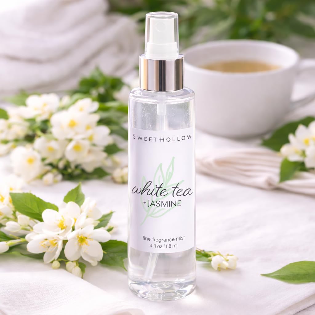 春芽甘露白茶 (Sweet Dew White Tea) Mengding Sweet Dew First Harvest – Cultivate Tea
