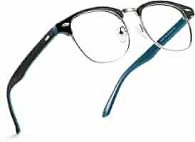 X　BLUE BLOOD　VANISING VISION X Vanishing Vision BLUE BLOOD JEALOUSY 3-piece set X JAPAN