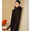 Product Photo 8
