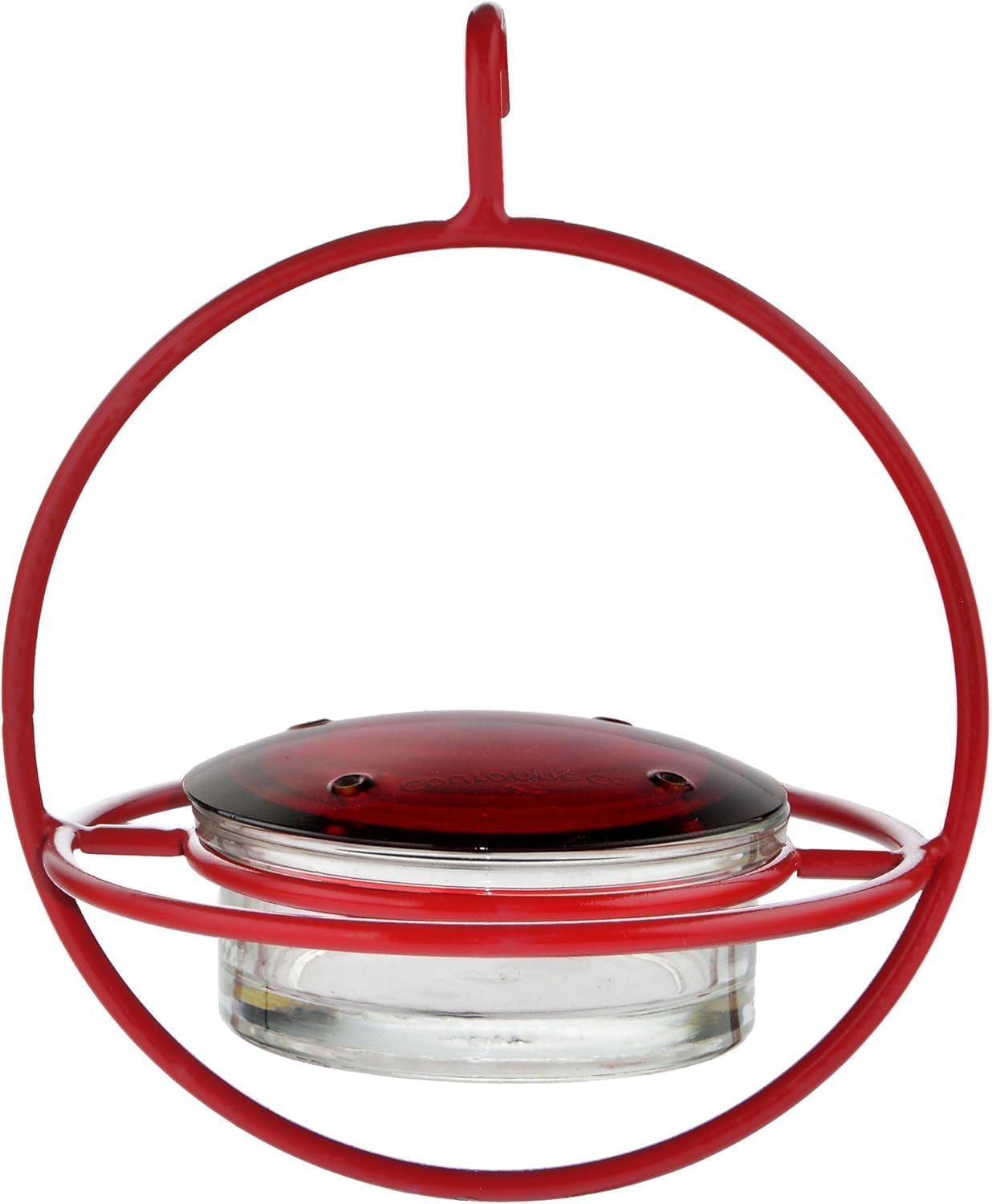 Amazon.com : Mosaic Birds Hummingbird Feeder for Outdoors