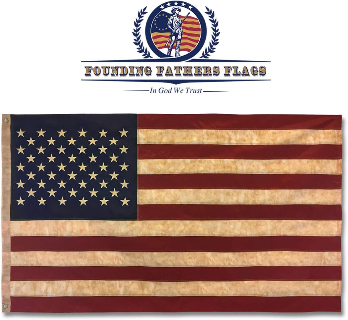 【希少】未使用mountain researchFirst model FLAG 希少】未使用mountain researchFirst model FLAG