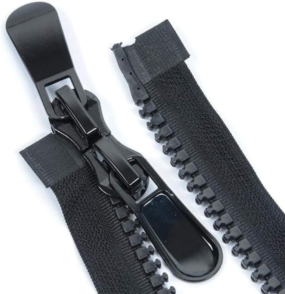 貝殻型メタルトレイ 英国アンティーク 金属 置物 おしゃれ