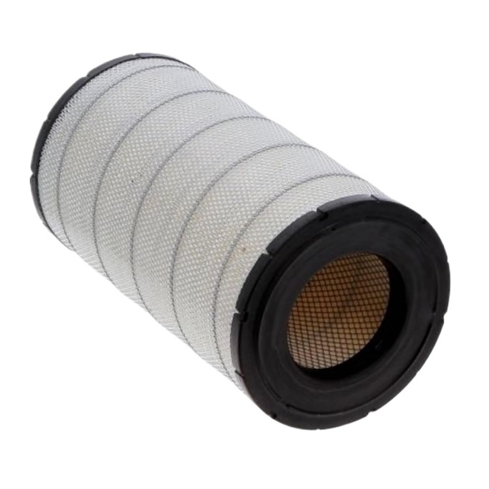 Cleufwko One Color Filter Element P777279 Air Filter