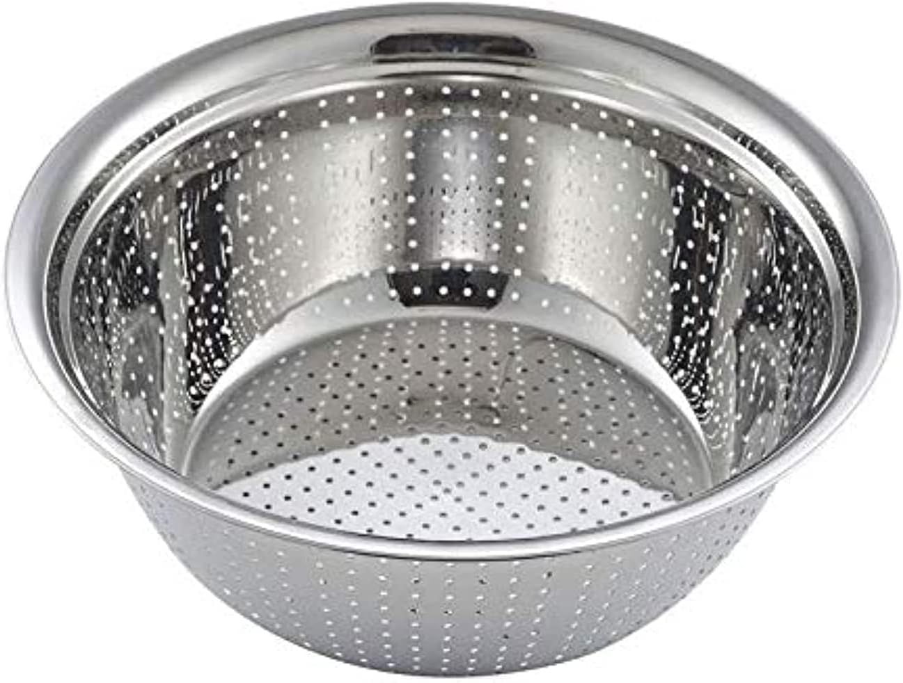Stainless Steel Strainer Basket