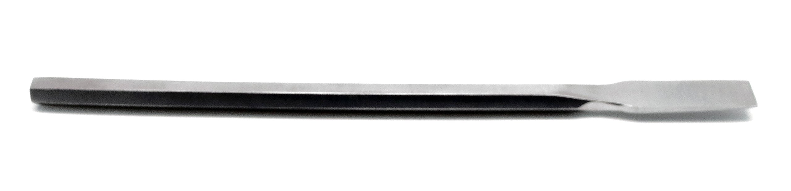 Osteotome Bone Chisel Fiber Handle Orthopedic Surgical Instrument 10