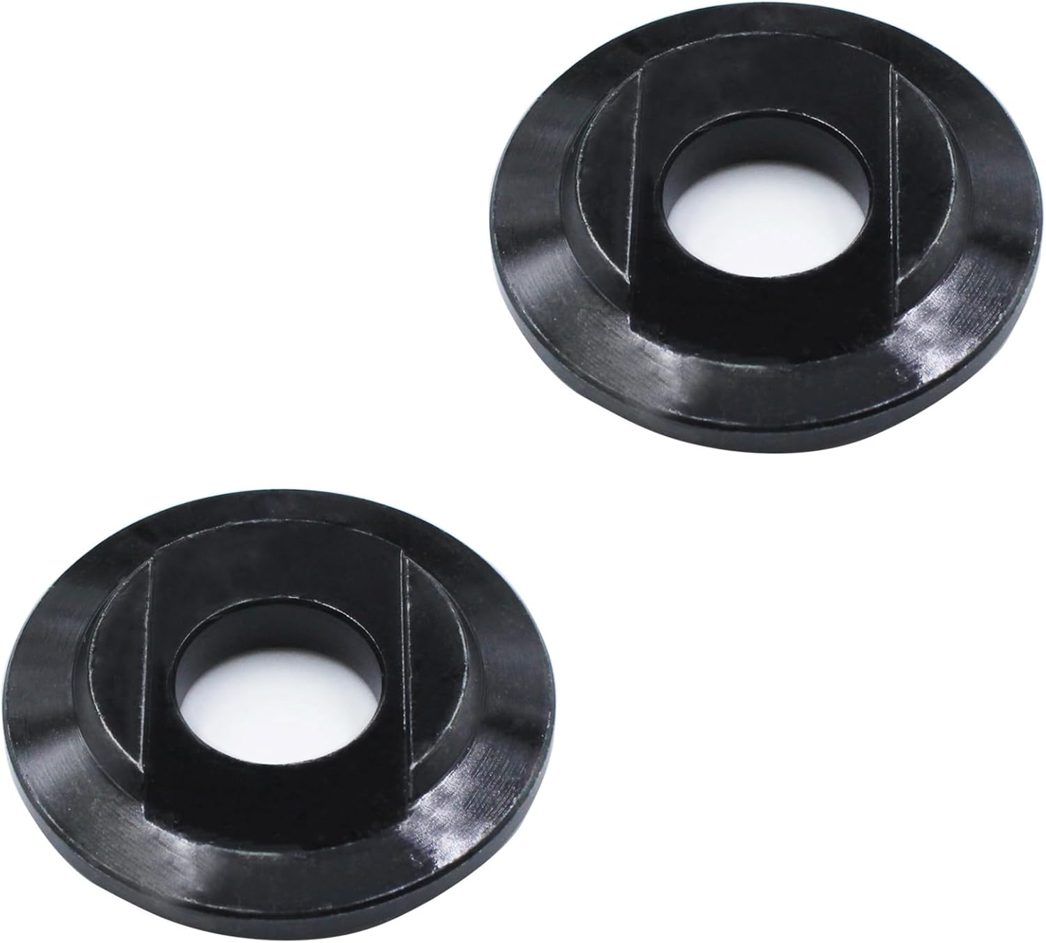 43340036 Inner Flange Fits For Milwaukee Angle Grinder 268020, 2680